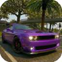 城市自由驾驶 v10.1.10