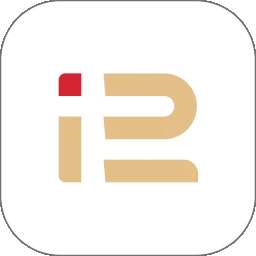 掌阅精选 官方网站登录入口 v2.12.3