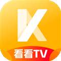 看看TV 电视版下载官方版 v1.0.1001(sun)