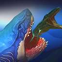 海底大猎杀 下载官方入口 v0.9.2
