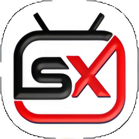 神仙影视TV 最新版本 v1.0.5