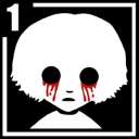 弗兰的悲惨之旅 安卓版 v1.0.0