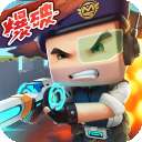 迷你枪战精英 官方版 v1.0.14