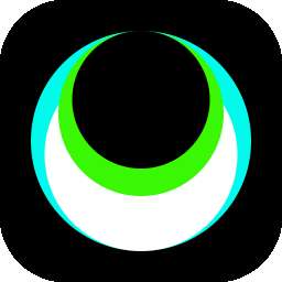 银河记 v1.0.3