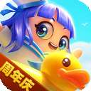 土豆英雄 随机冲突安卓版 v1.2.9