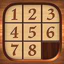 数字华容道 无广告 v2.14