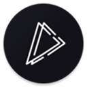 muvizedge 官网正版 v1.8.0.0