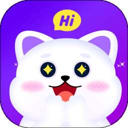 森语 v1.7.4