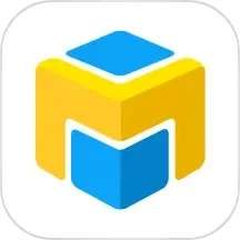 英语魔方秀 免费版 v11.3.9