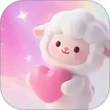 咩咩壁纸 最新版 v1.6.0