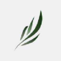 东南小说 官方正版 v1.4.07