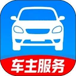 车主打车出行 v1.0.3