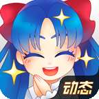 壁纸酱 官网下载 v1.11.11
