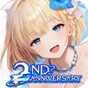 棕色尘埃2 正版 v1.20.39
