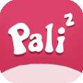帕哩帕哩 网页版 v2.1.9-2804