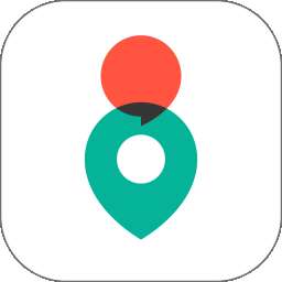 律图法律咨询 v1.0.4