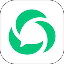 微信公众平台 2026最新版本 v3.9.0