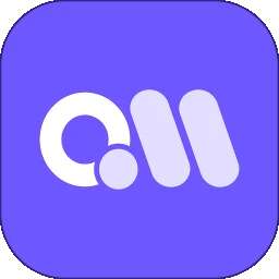 全民爱加速 v1.0.5