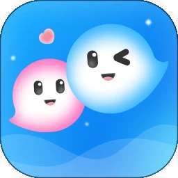 畅聊直播 正版 v5.7.1