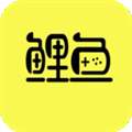 鲤鱼游戏 v0.0.4