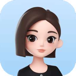 豆包AI 智能助手 v8.7.0
