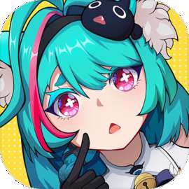 异环 2025最新版 v1.0
