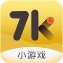 7k7k游戏盒 最新版 v3.2.0