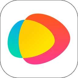 等鱼短剧 最新版本 v1.5.24