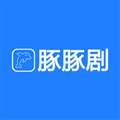 豚豚剧 官方安装入口 v1.0.0.6