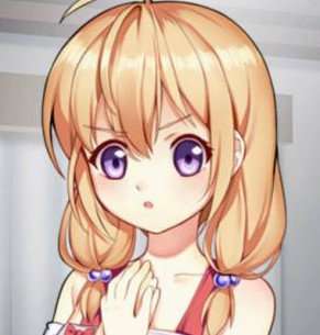 清明节的鬼不太萌 中文版 v2.3.2