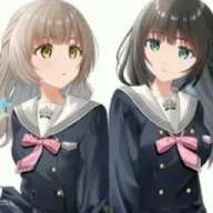 三叶草重生日志 v1.0