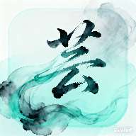 雨露FM电视 v2.5.8