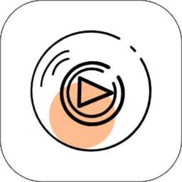 桃花小剧场 v1.0.0