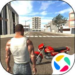 大佬驾驶：城市汽车模拟器 v21