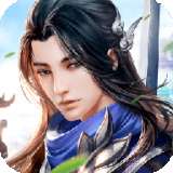 新丝路传说手游官网版 v1.2.7