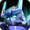 口袋机甲 v1.1.60