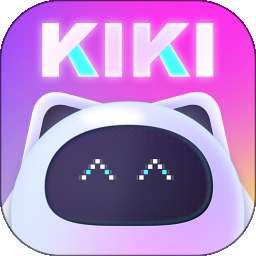 KIKI开黑 v1.8.3
