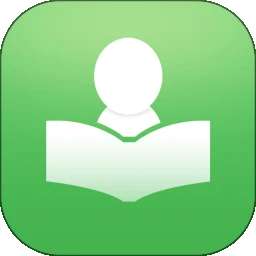 万能电子书阅读器 绿色无光广版 v4.1.0