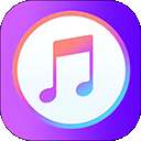 快听免费音乐大全 2026最新版 v6.0