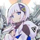神椿市协奏中 官网版 v1.0.3