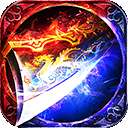 星战帝国 v1.0.0