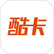 酷卡云游戏 网页版 v2.1.00