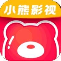 小熊追剧 无广告版 v3.5