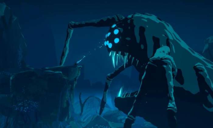 拉娜之星 官网版截图