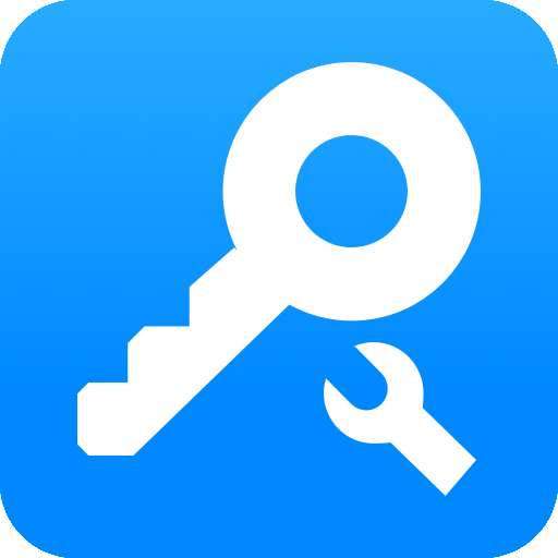 八门神器 下载安装无实名认证版 v3.8.2.3
