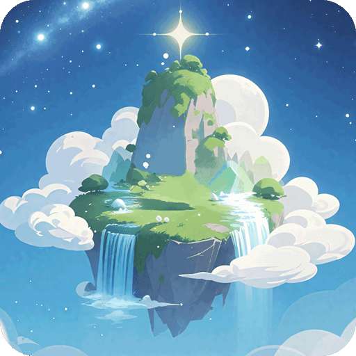 光遇攻略sky星河 v1.1.7