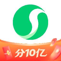 元宝 2026最新版 v2.38.0