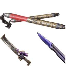 辉凡刷刀体质 (免费)6.0 v6.0