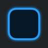 widgetsmith免费版 V20210709