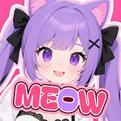 MeowChat v1.0.2